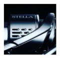 Катушка Shimano Stella FJ 4000FJ