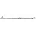 Кастинговое удилище Abu Garcia Victis 662XH 150g Jerk (1481380)