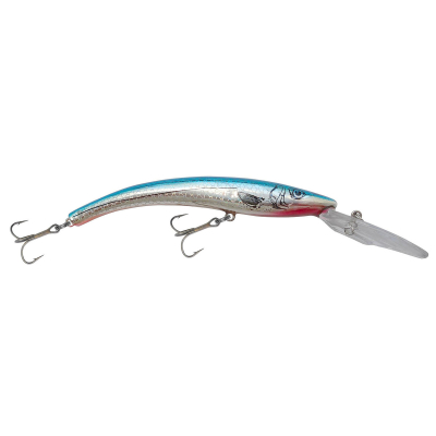Воблер Reef Runner Deep Diver 800 цв. 70 BH
