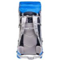 Рюкзак Nisus Vitim 100 (N-TB1568-100L)