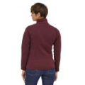 Куртка Patagonia W's Better Sweater Jkt CHIR, L
