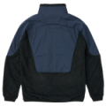 Куртка Daiwa DJ-2824 Danrotech Hybrid Jacket (Navy) XL (4550133489686)