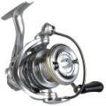 Катушка Mifine Ardor 1000F (60207-1)
