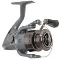 Катушка спиннинговая Mitchell MX4 2500 (1506858)
