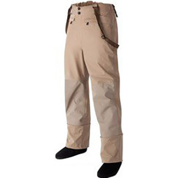 Вейдерсы короткие Cloudveil Hellroaring II Wading Pant размер L