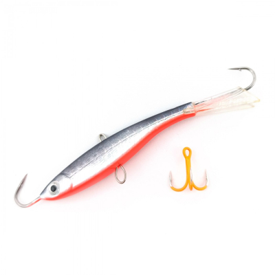 Балансир F-Fishing 5,7см 24,0гр. цвет 022