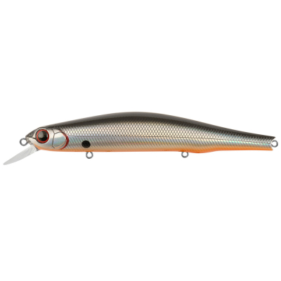 Воблер TsuYoki Watson 130SP цв. 073Z