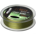 Леска Prologic Density Carp Mono 1000m зеленая d-0.35mm 6,80kg 15lbs