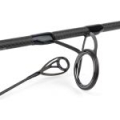 Карповое удилище Shimano Tribal TX-1A 12-325 Cork (TX1A12325SPC)