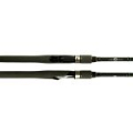 Удилище спиннинговое Maximus Wild Power-Z 27ML 2,7m 5-20g
