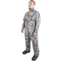 Костюм King Hunter WINTER Camo Snow S