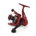 Катушка Nautilus Skat-R 1000*