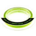 Шнур Akara Competition Green 150 м 0,16