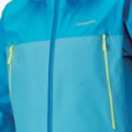 Костюм летний Shimano RA-017T размер XL