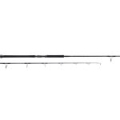 Удилище спиннинговое морское Tenryu Spike SK803S-HH, 2,44м, MAX 200гр, PE MAX #8.0
