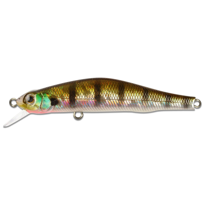 Воблер ZipBaits Orbit 80 SP-SR цв. 509