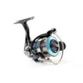 Катушка Daiwa Emeraldas 2508PE 