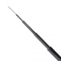 Удилище телескопическое Dayo Dynamis маховое (без колец) Strong (2013-10B-8)
