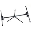 Rod-Pod Kaida A28-5 тренога на 3 удочки