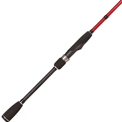 Спиннинг Crazy Fish Aspen Stake ASSR802MT