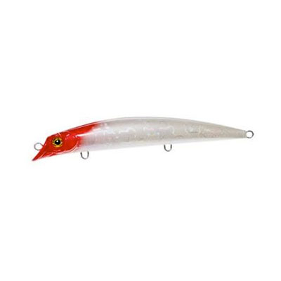 Воблер Duel Aile Magnet 3G Lipless Minnow (F) F1065-PHRH