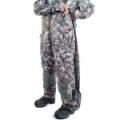 Костюм King Hunter WINTER Camo Snow XL