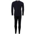 Термобельё Remington Thermal Reflective, р. XL