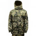 Костюм Remington Pro Hunting Club Green forest р. S