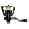 Катушка Shimano 16 Nasci C2000HGS