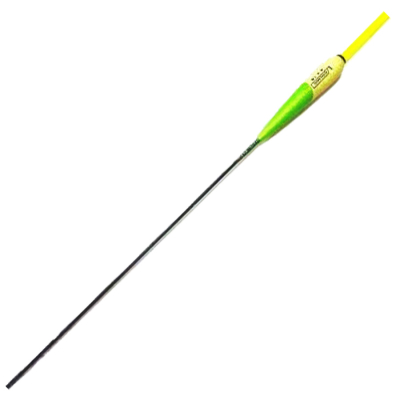 Поплавок Colmic Miram - 4x18