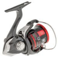 Катушка Shimano Vanford 2500SHG (4969363047069)