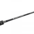 Удилище Nautilus Basstard BTC-692H 206см 10-42гр