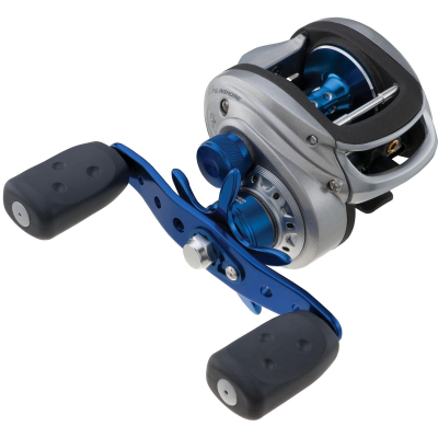 Катушка Abu Garcia Ambassadeur Orra Inshore (USA)