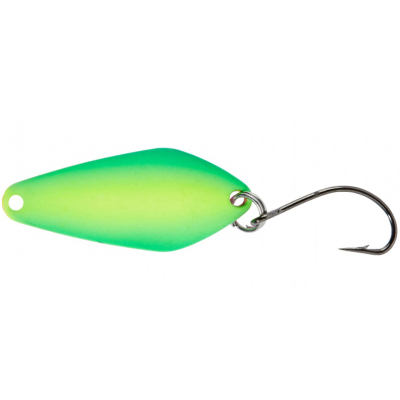 Блесна Balzer Searcher 2,1гр. 3см цв. UV A5 (16067 105)