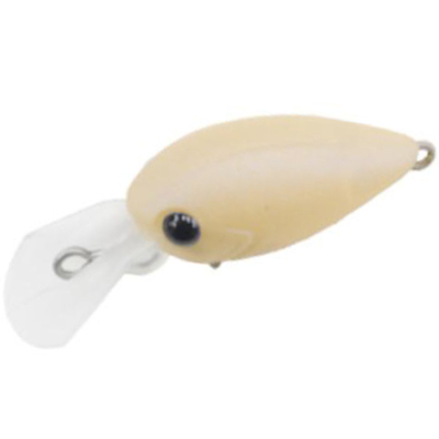Воблер DaySprout Pico ChatteCra DR-SS # PC-08 Usuhada (4548393319089)