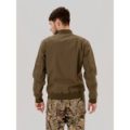 Куртка Remington Lining Tactical Jacket Army Green р. M
