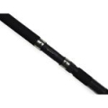 Удилище WFT Never Crack Big Fish 150-700g 2,10m (1D-B 458-212)