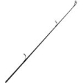 Удилище карповое Okuma LS-8K Carp 12'0'' 3.50lbs 2sec