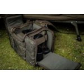 Сумка Shimano Trench Deluxe Camera Bag (SHTTG17)