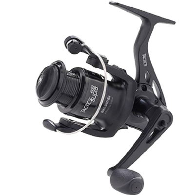 Катушка Balzer Tactics Supra 4250 FD