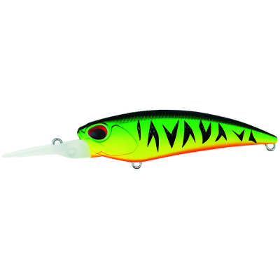 Воблер DUO Realis Shad 59MR SP цв. #ACC3059