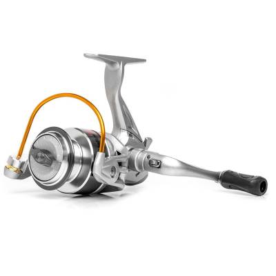 Катушка Helios Raptor 3000F (HS-TX 3000)