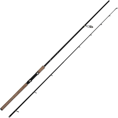 Спиннинг Mifine Exceed Pike Spin 100-150 гр. (717-240)