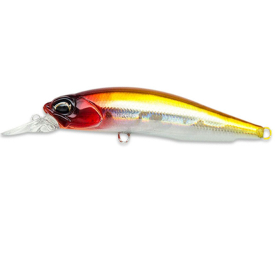 Воблер DUO Realis Rozante 63SP цв. #D33