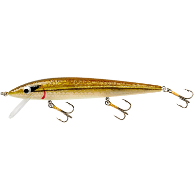 Воблер Smithwick Deep Running Floating Rattlin Rogue цв. Lace Minnow (ADRB12302)