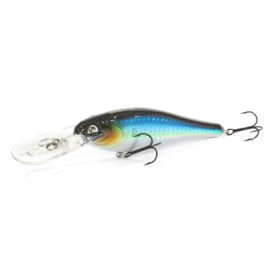 Воблер Lucky John Eco Deep X-90 F цв. E121