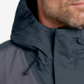 Костюм Finntrail Lightsuit 3503 Graphite (XS)