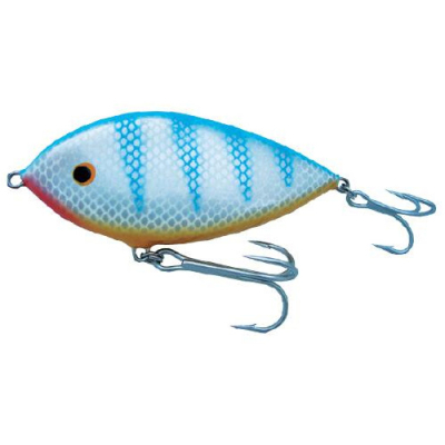 Воблер Nils Master Dart Master 12cm 68g #066