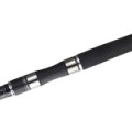 Спиннинг Shimano Ocea Plugger Limited S83M (4969363302434)