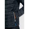 Термокуртка Finntrail Master Hood 1504 DarkBlue (XL)